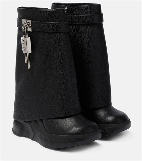 cheap givenchy boots|givenchy boots for women.